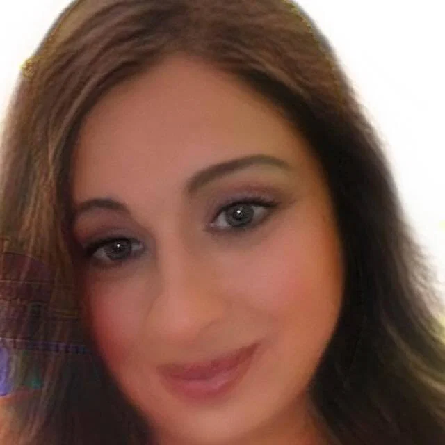 Kelly Brooks's avatar