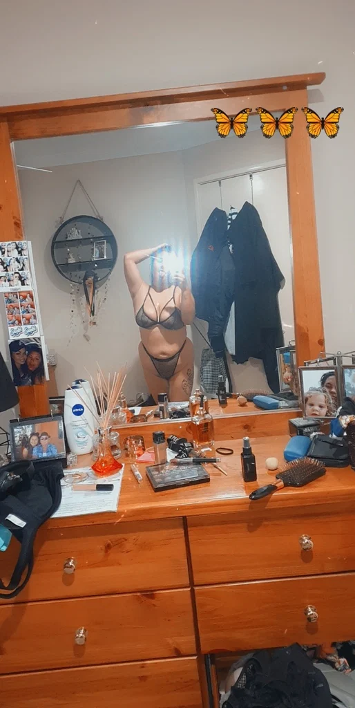 Bad Girl GG's avatar