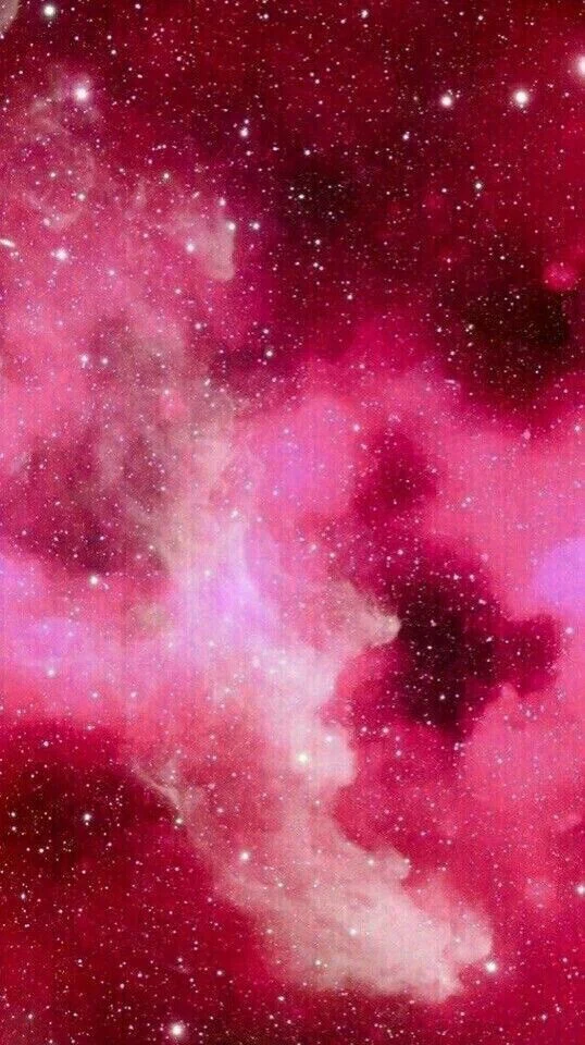 Raevyn Aqua ๐ฎ๐ฉต๐๐ profile banner