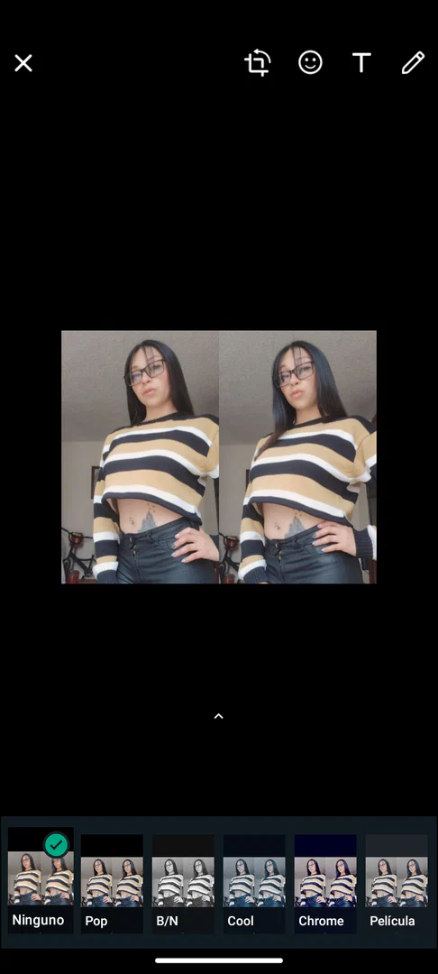 Aleja Robles profile banner