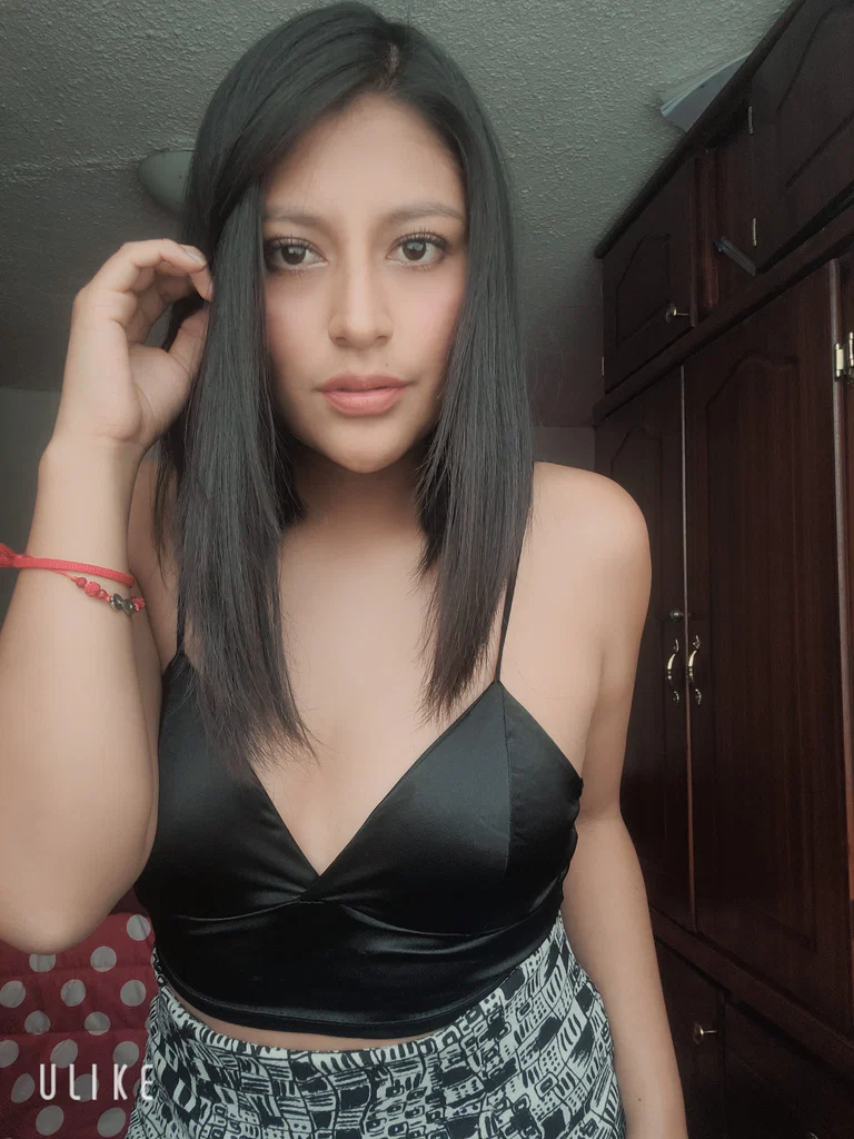 Mireya