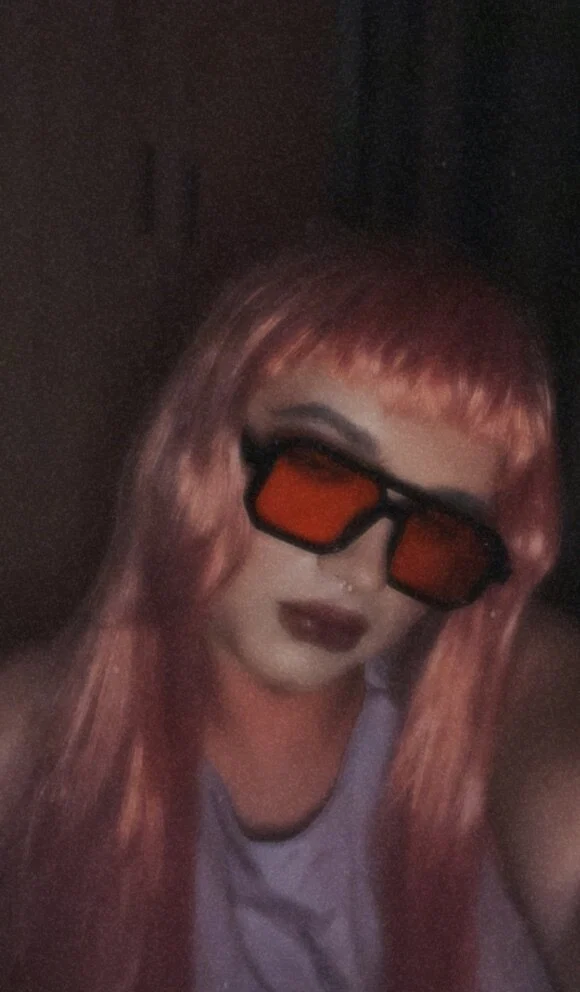 Julia.neveahhhh's avatar