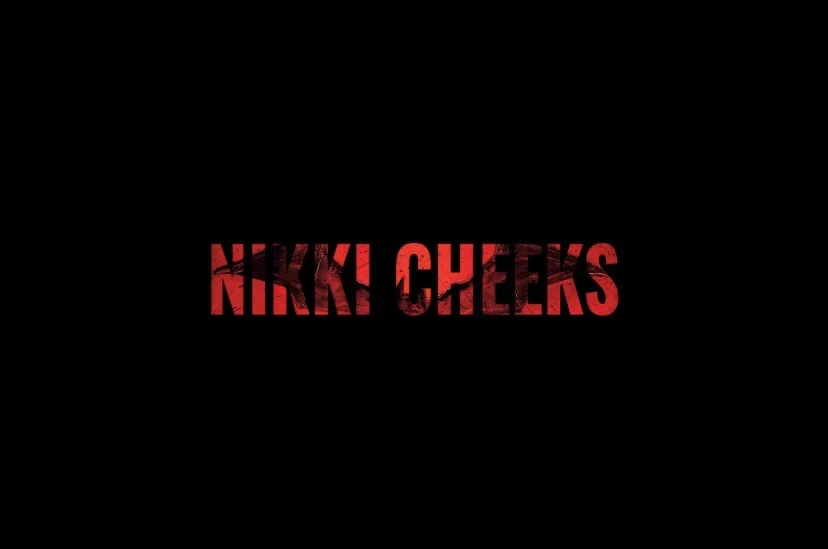 Thick & Thangz/ Nikki Cheeks profile banner