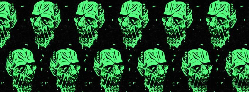 Devil’s Incarnate profile banner