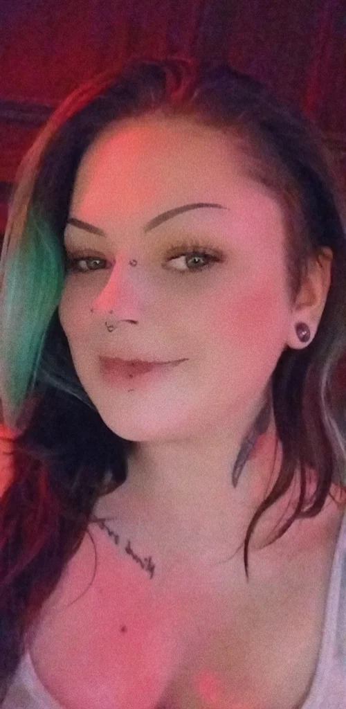 Arya Cavann's avatar