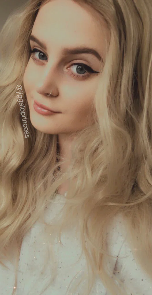 jiggaloprincess