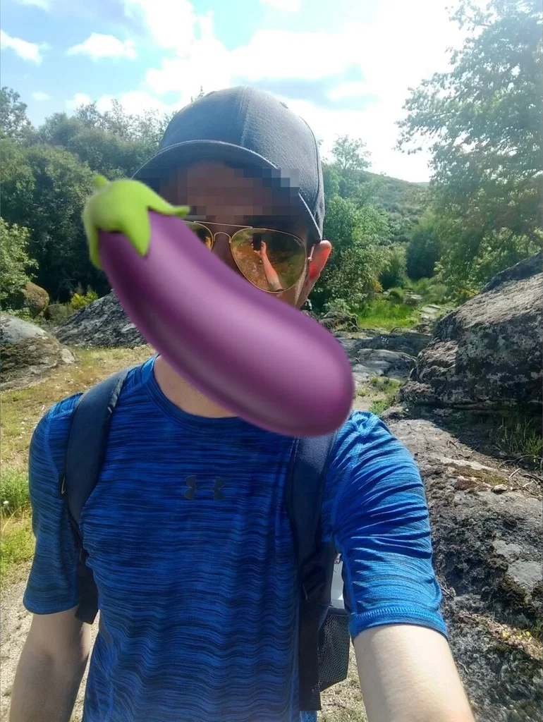 Sam - MNSTRCCK