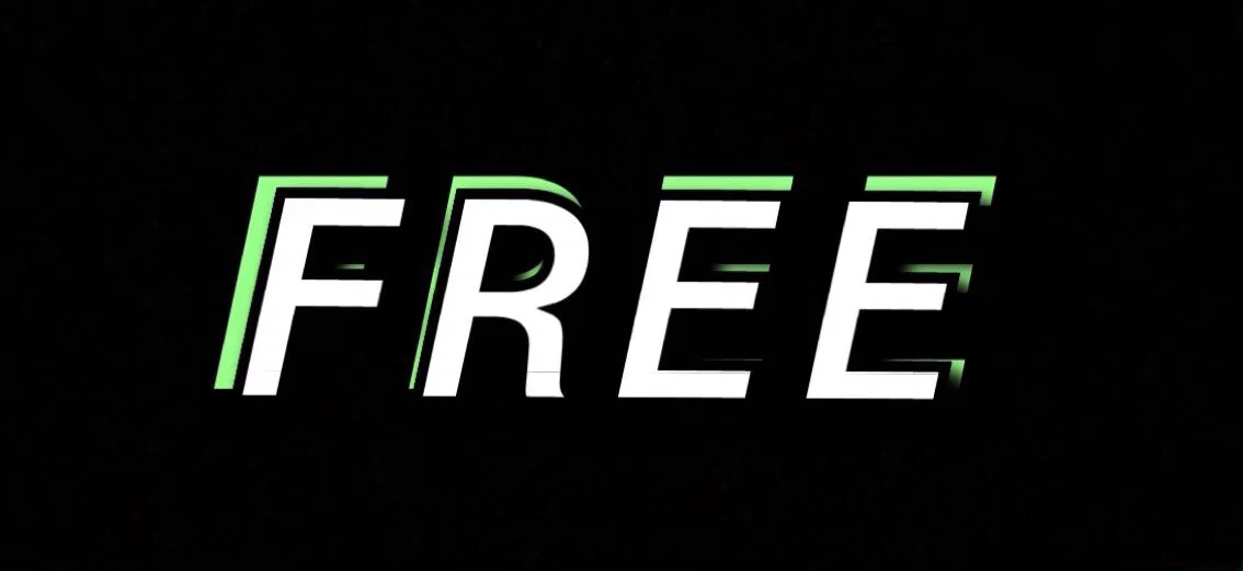 Alex and Nicky ✨FREE✨ profile banner