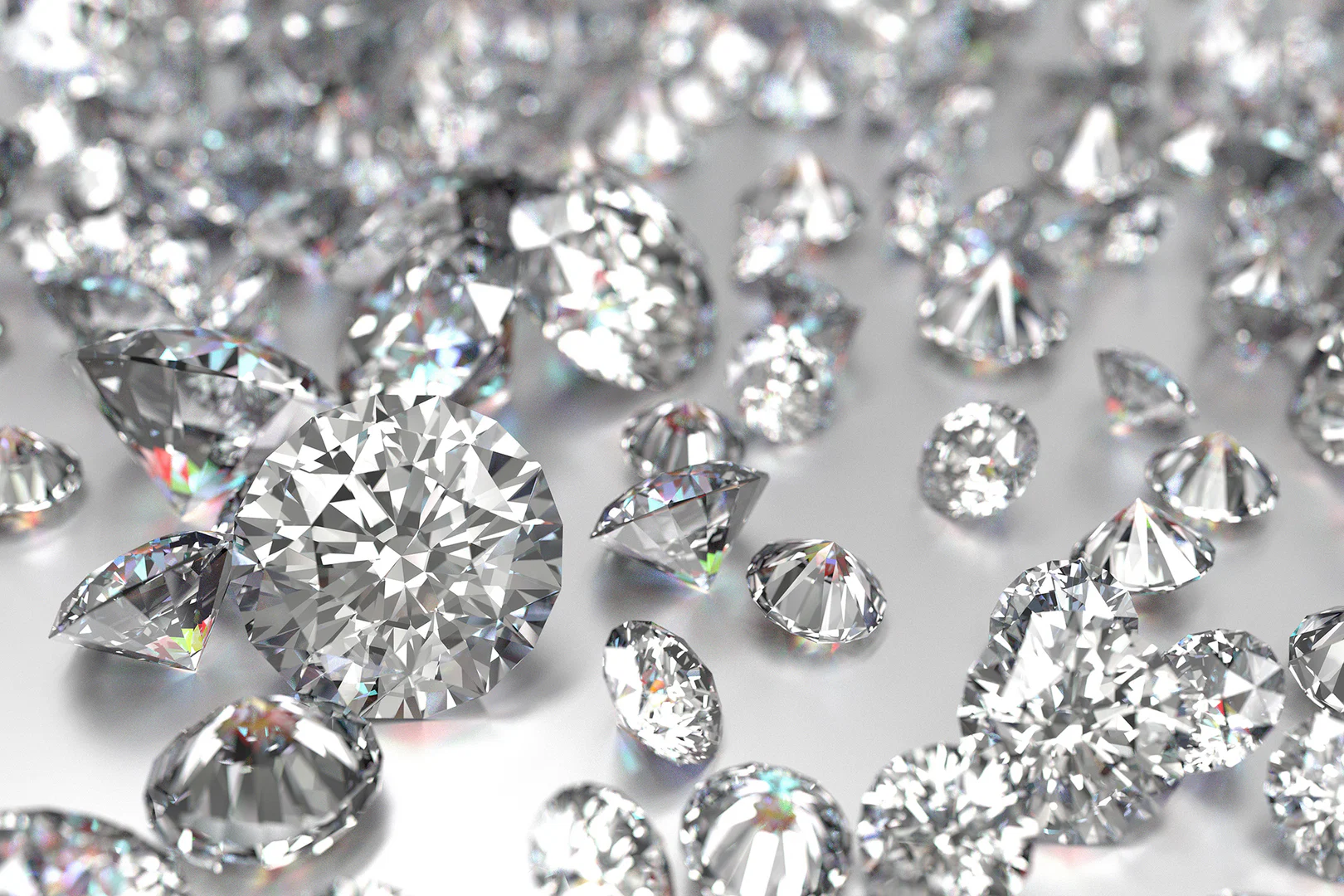 Isabella Emerald profile banner