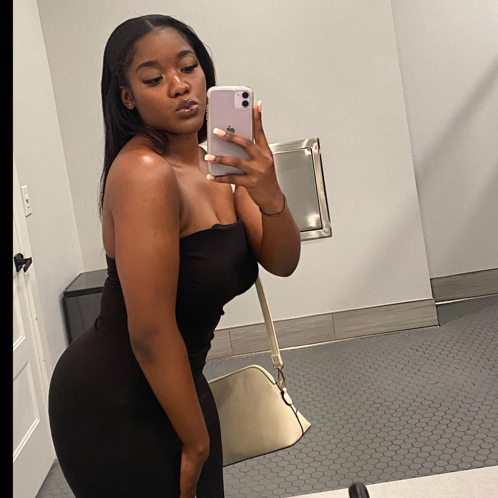 Princess Dej🖤's avatar