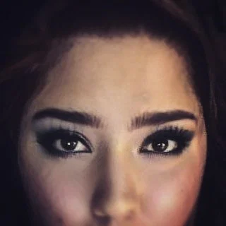 Cutieflirty's avatar