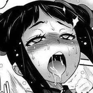 DianeWaifuu's avatar