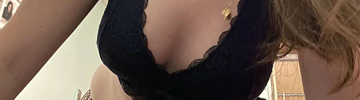 DianeWaifuu profile banner