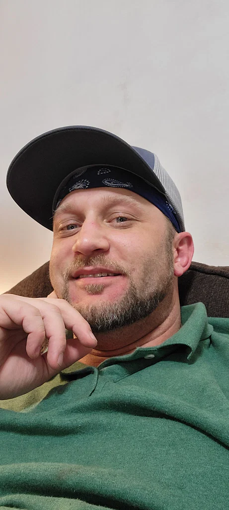 Dirty30grower's avatar
