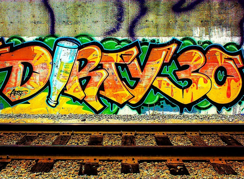 Dirty30grower profile banner