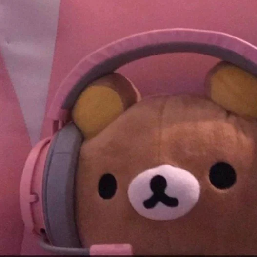 𝐇𝐞𝐥𝐥'𝐬 𝐅𝐚𝐯𝐨𝐫𝐢𝐭𝐞 𝐃𝐮𝐦𝐛𝐚𝐬𝐬's avatar