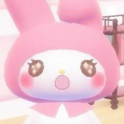 ๐๐๐ฅ๐ฅ'๐ฌ ๐
๐๐ฏ๐จ๐ซ๐ข๐ญ๐ ๐๐ฎ๐ฆ๐๐๐ฌ๐ฌ profile banner