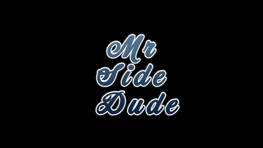 Mr Side Dude's avatar