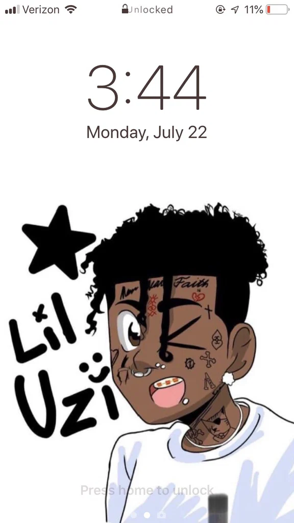 Jay's avatar