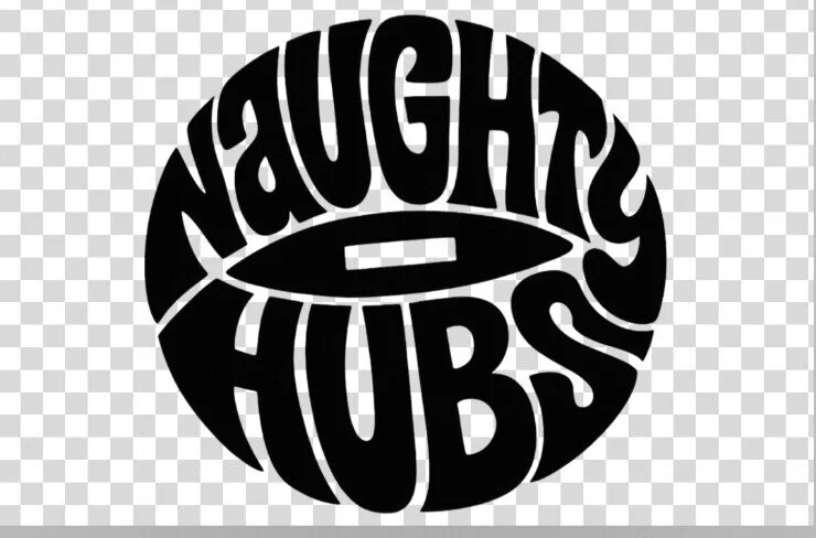 Naughty-hubs's avatar