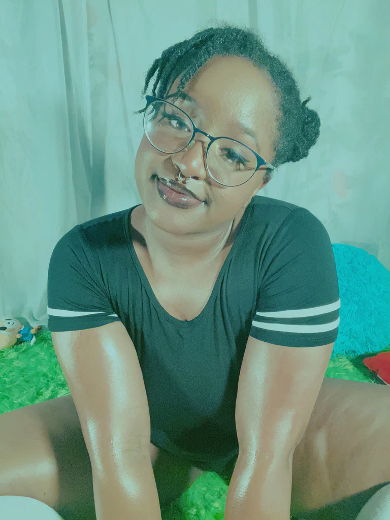 Slutty Sam