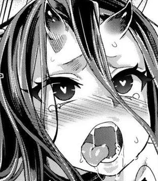 Slutty Sam profile banner