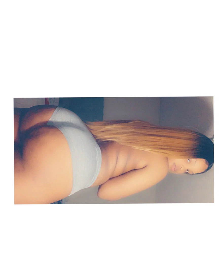 Princess profile banner