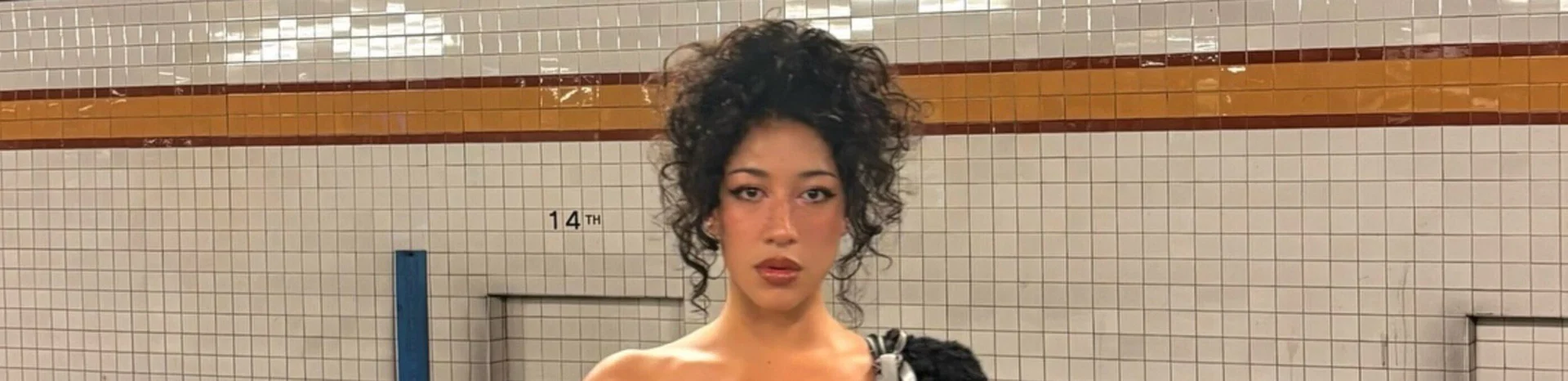 Conejita profile banner