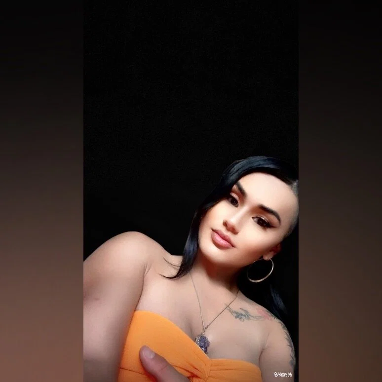 Alexathebaddy