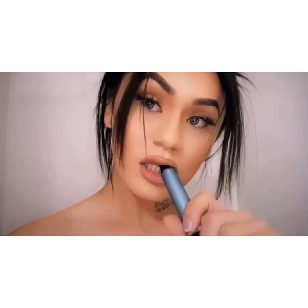 Alexathebaddy profile banner
