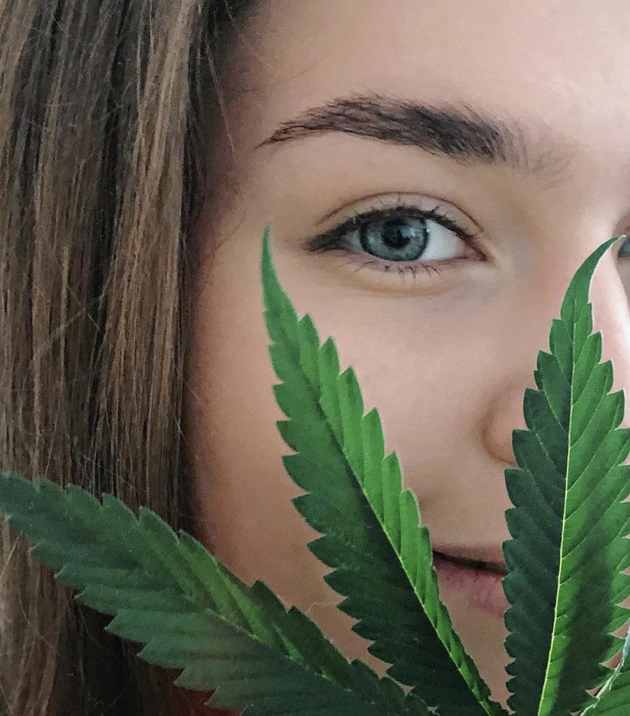 Rasta Baby CannaBlog