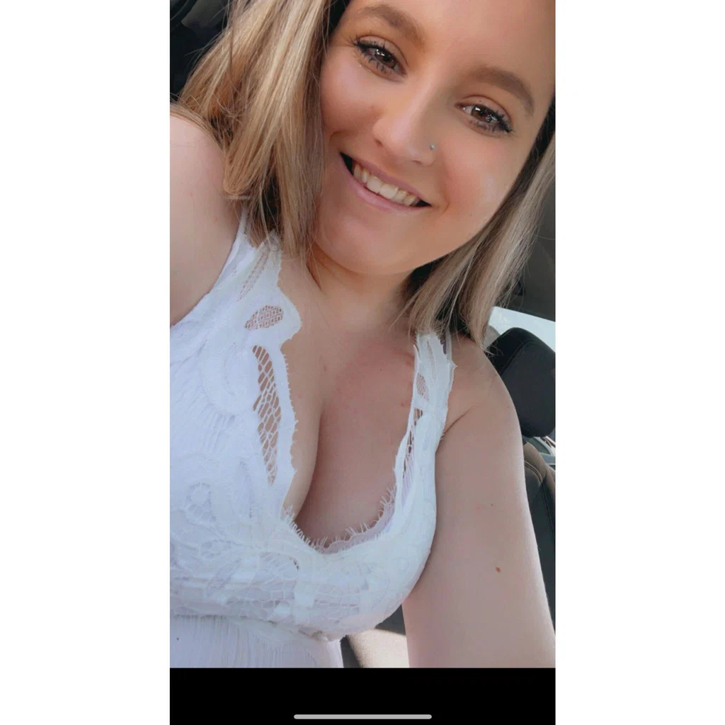 𝒹𝒶𝒹𝒹𝓎’𝓈 𝓅𝓁𝑒𝒶𝓈𝓊𝓇𝑒. ♡ TOP 12%'s avatar