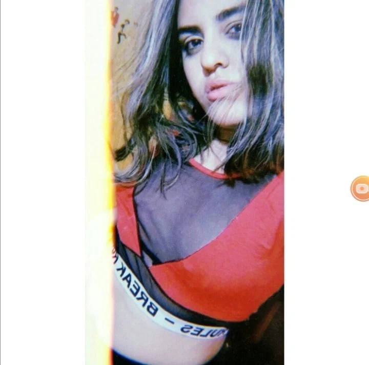 Emma's avatar
