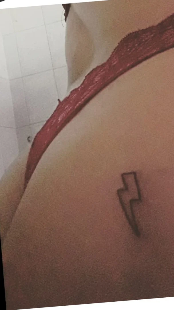 π₯πTu culito Latino π¦π·π profile banner