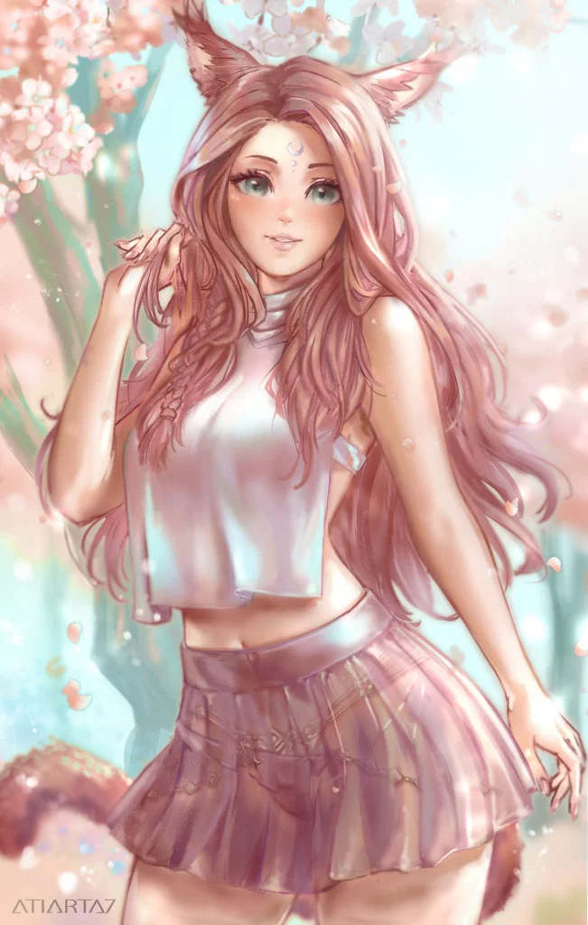 Dream