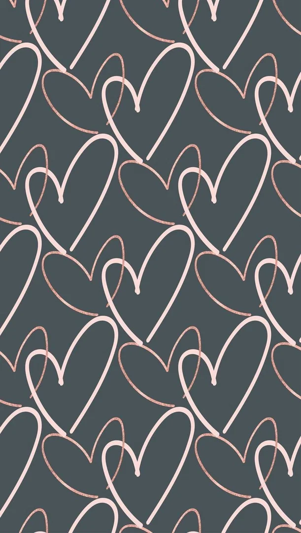 Dream profile banner