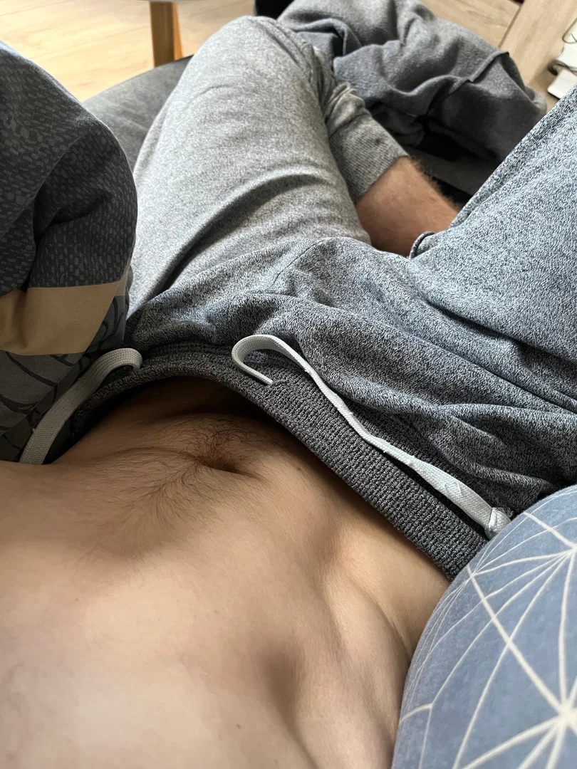 HOT GAY TWINK profile banner