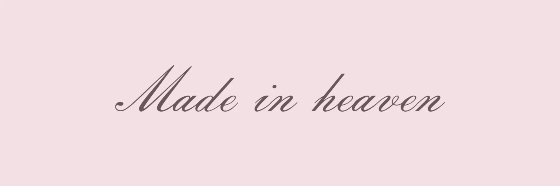 Kinkerbell profile banner