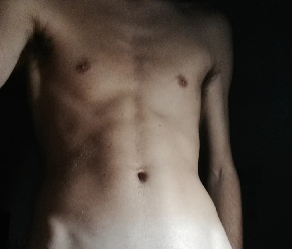 Hung Croat Deepthroat's avatar