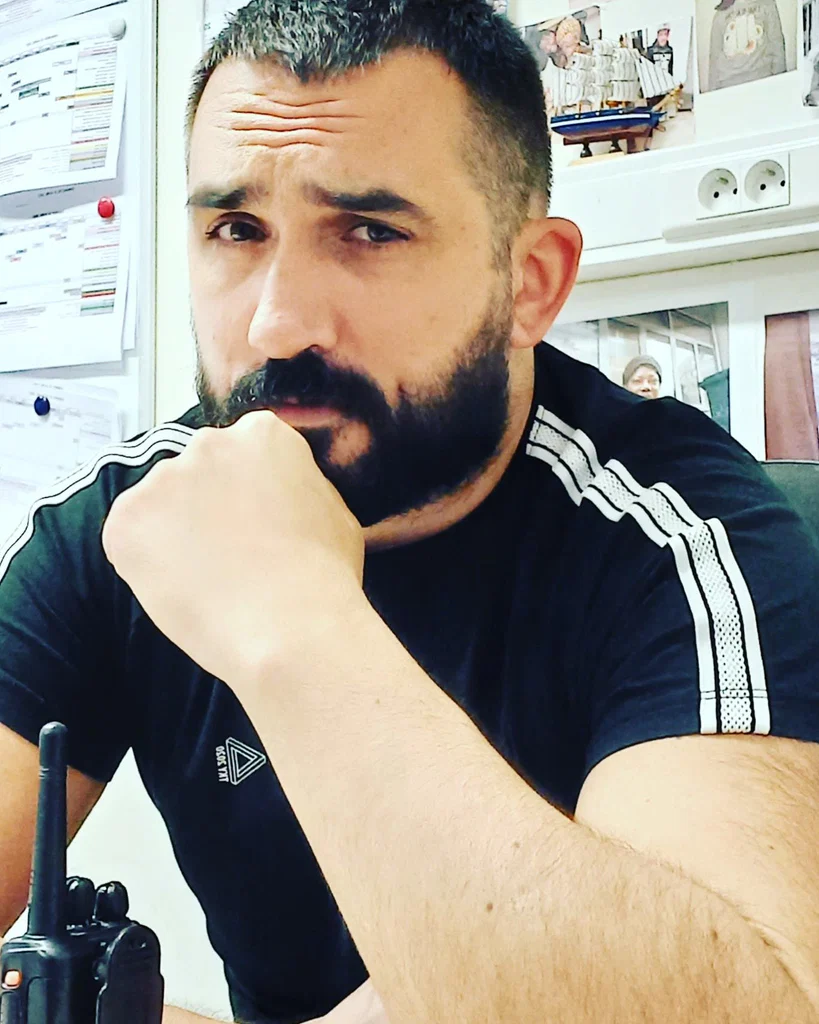 darkr0ad's avatar