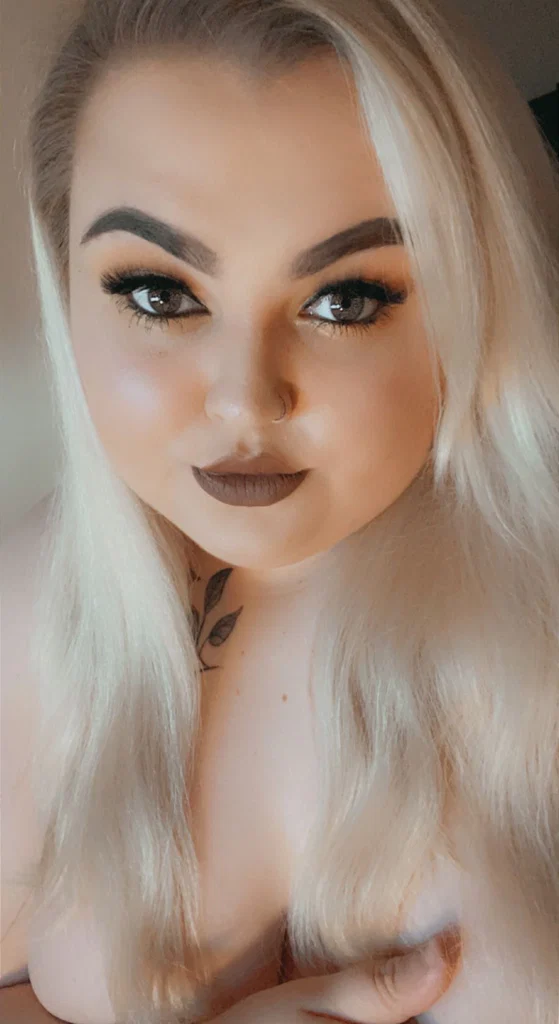 Savannah's avatar
