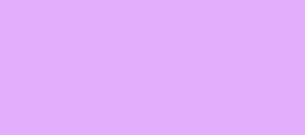 Nastyliddoleen π€ profile banner