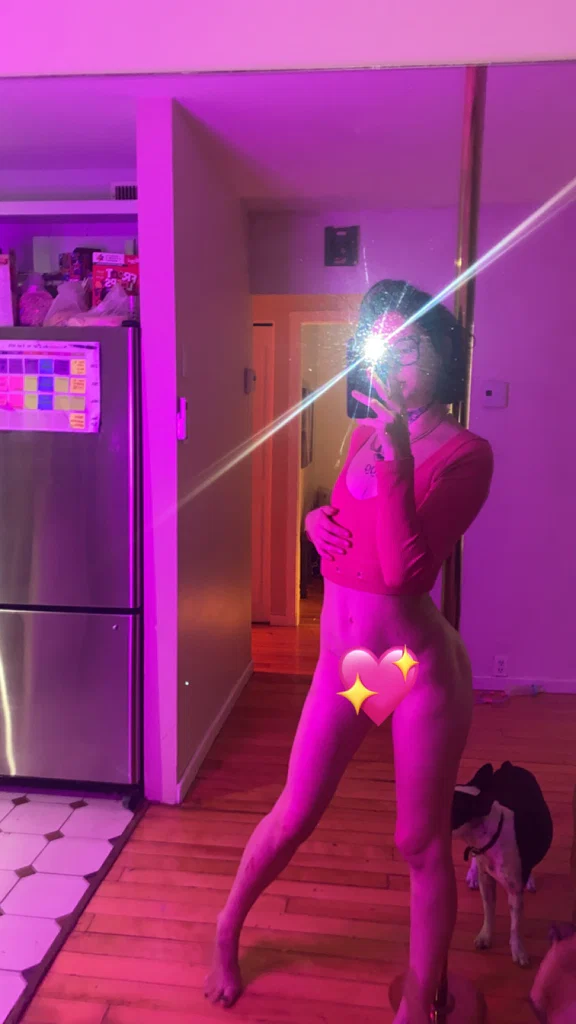 princessalice's avatar