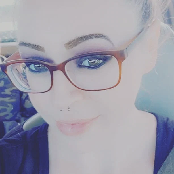 Carol Jean's avatar