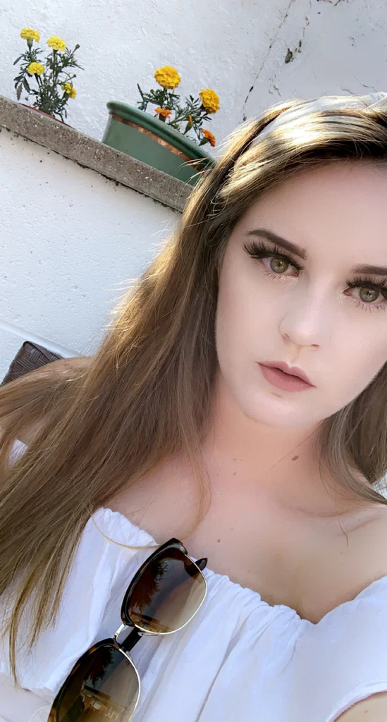 The_sweet&amp;Innocent's avatar
