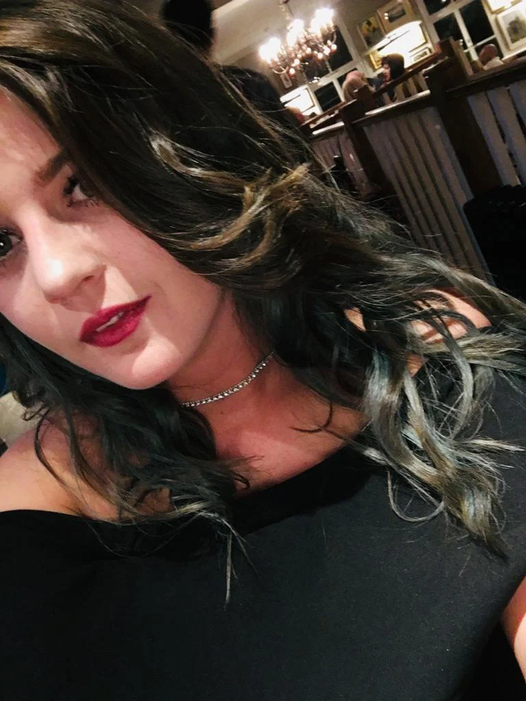 The_sweet&Innocent profile banner