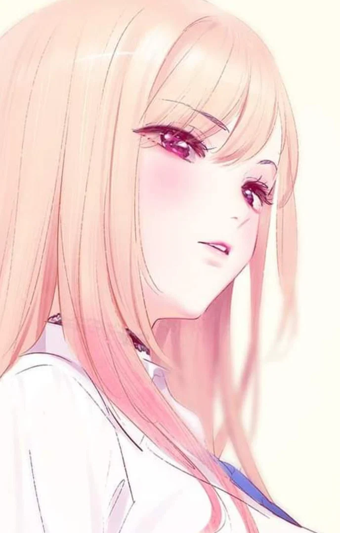 JinX profile banner
