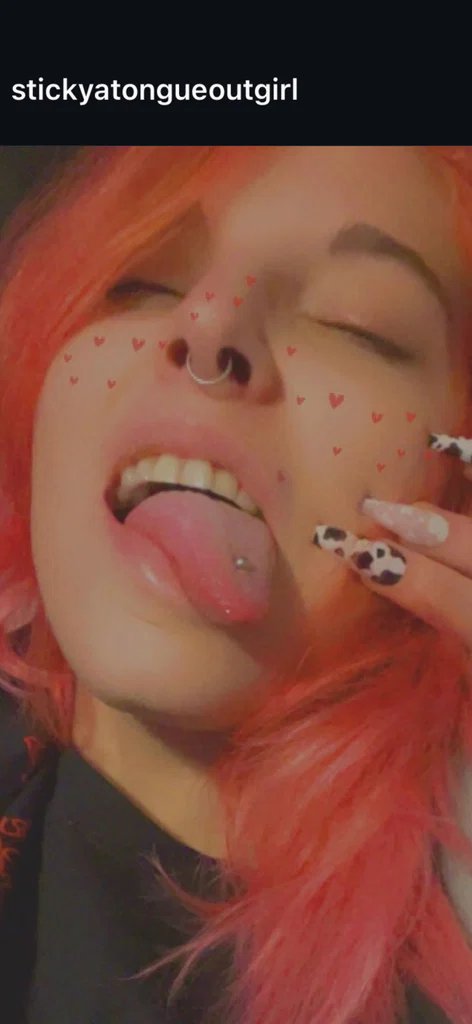 LucyDx0x
