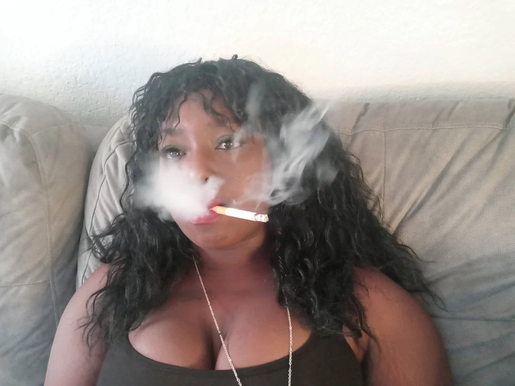 Daddy Jodi Smokes's avatar