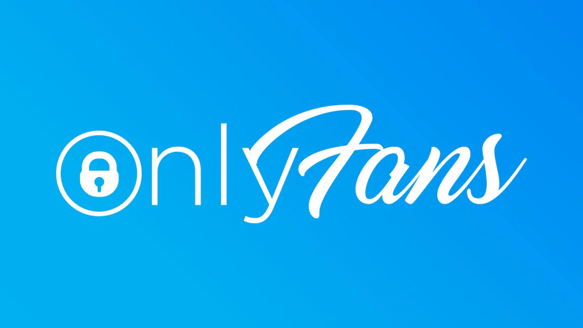 Thick Mom profile banner
